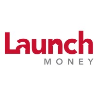 Launch Money logo, Launch Money contact details