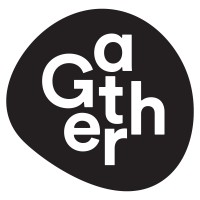 Gather Landscape Architecture Ltd logo, Gather Landscape Architecture Ltd contact details