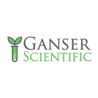 Ganser Scientific LLC logo, Ganser Scientific LLC contact details