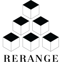 ReRange Construction logo, ReRange Construction contact details