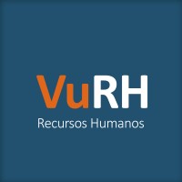 Vu Recursos Humanos e Benefícios logo, Vu Recursos Humanos e Benefícios contact details