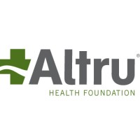 Altru Health Foundation logo, Altru Health Foundation contact details