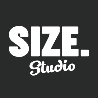 Size Studio logo, Size Studio contact details