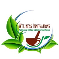 Wellness Innovations Herbal Medicine Toowoomba logo, Wellness Innovations Herbal Medicine Toowoomba contact details