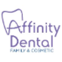 Affinity Dental Chicago logo, Affinity Dental Chicago contact details