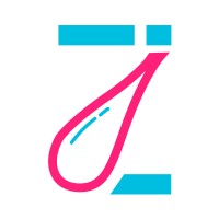 Ziquidity logo, Ziquidity contact details