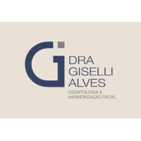 Consultório Dra. Giselli Alves logo, Consultório Dra. Giselli Alves contact details