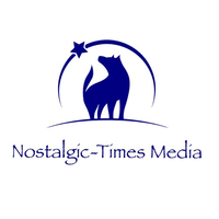 Nostalgic-Times Media logo, Nostalgic-Times Media contact details