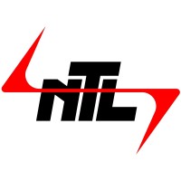 NTL Manufacturing Ltd logo, NTL Manufacturing Ltd contact details