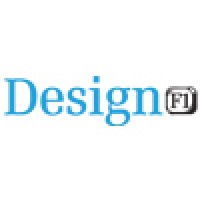 designf1 logo, designf1 contact details