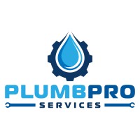 PlumbPRO Services logo, PlumbPRO Services contact details