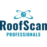 RoofScan Professionals logo, RoofScan Professionals contact details