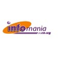 Infomania Africa Ltd logo, Infomania Africa Ltd contact details