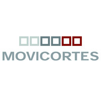 Movicortes - Serviços e Gestão S.A. logo, Movicortes - Serviços e Gestão S.A. contact details