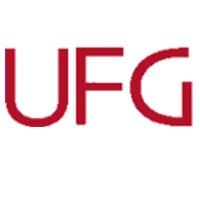 UFG UFirst Group Inc logo, UFG UFirst Group Inc contact details