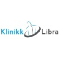 Klinikk Libra AS logo, Klinikk Libra AS contact details