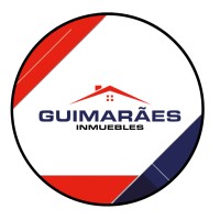 GUIMARÃES INMUEBLES logo, GUIMARÃES INMUEBLES contact details