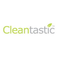 Cleantastic logo, Cleantastic contact details