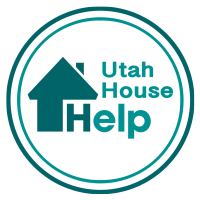 Utah House Help logo, Utah House Help contact details