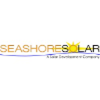 Seahore Solar Development logo, Seahore Solar Development contact details