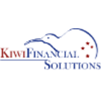 Kiwi Financial Solutions logo, Kiwi Financial Solutions contact details