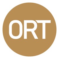 Oriel Research Therapeutics (ORT) logo, Oriel Research Therapeutics (ORT) contact details