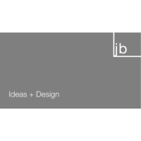 Ideas+Design logo, Ideas+Design contact details