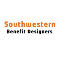 Southwestern Benefit Designers logo, Southwestern Benefit Designers contact details