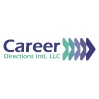 Career Directions Intl, LLC logo, Career Directions Intl, LLC contact details