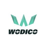 Wodico logo, Wodico contact details