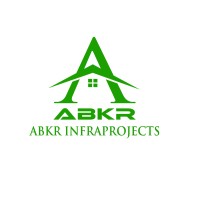 ABKR Infraprojects logo, ABKR Infraprojects contact details