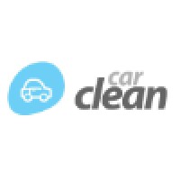 Car Clean Delivery logo, Car Clean Delivery contact details