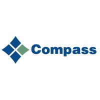 Compass Investment Partners logo, Compass Investment Partners contact details