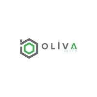 Oliva Yatirim logo, Oliva Yatirim contact details