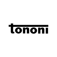 tononi contabilidade logo, tononi contabilidade contact details