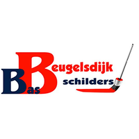 Bas Beugelsdijk Schilders logo, Bas Beugelsdijk Schilders contact details