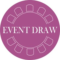 EventDraw - Time Saving Diagramming Software logo, EventDraw - Time Saving Diagramming Software contact details