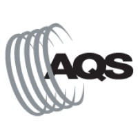 Anderson Quality Spring Manufacturing, Inc. (AQS) logo, Anderson Quality Spring Manufacturing, Inc. (AQS) contact details