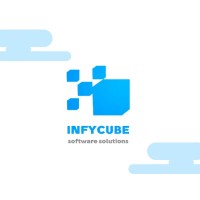 Infycubeweb Solution logo, Infycubeweb Solution contact details