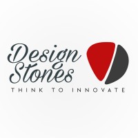 Design Stones logo, Design Stones contact details