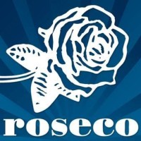 Roseco - Wholesale Jewelry Supplies & Findings logo, Roseco - Wholesale Jewelry Supplies & Findings contact details