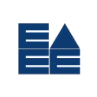 EDEE Hellenic Association of Communications Agencies logo, EDEE Hellenic Association of Communications Agencies contact details