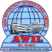 Abba Watercraft International Limited logo, Abba Watercraft International Limited contact details