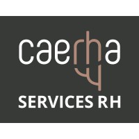 caeRHa services RH logo, caeRHa services RH contact details