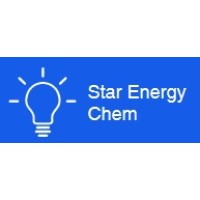 Star Energy Chem logo, Star Energy Chem contact details