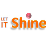 Let It Shine Pte. Ltd. logo, Let It Shine Pte. Ltd. contact details