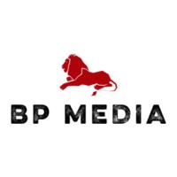 BP Media, LLC logo, BP Media, LLC contact details