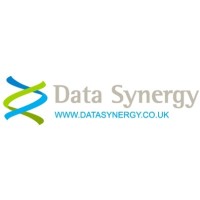 Data Synergy UK Ltd logo, Data Synergy UK Ltd contact details