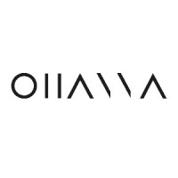 OHANNA logo, OHANNA contact details