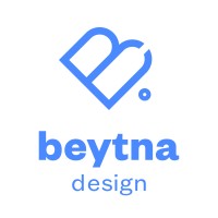 Beytna Design logo, Beytna Design contact details